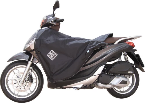 Tucano Urbano Leg Cover Termoscud R182