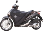 Tucano Urbano Leg Cover Termoscud R182