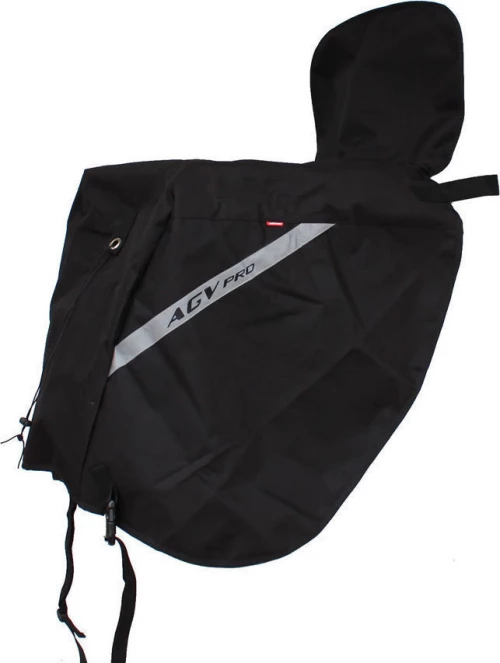 AGVpro Cover Igloo