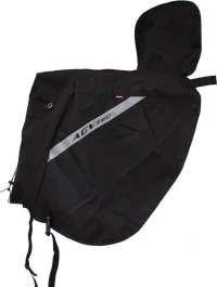 AGVpro Cover Igloo
