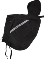 AGVpro Cover Igloo