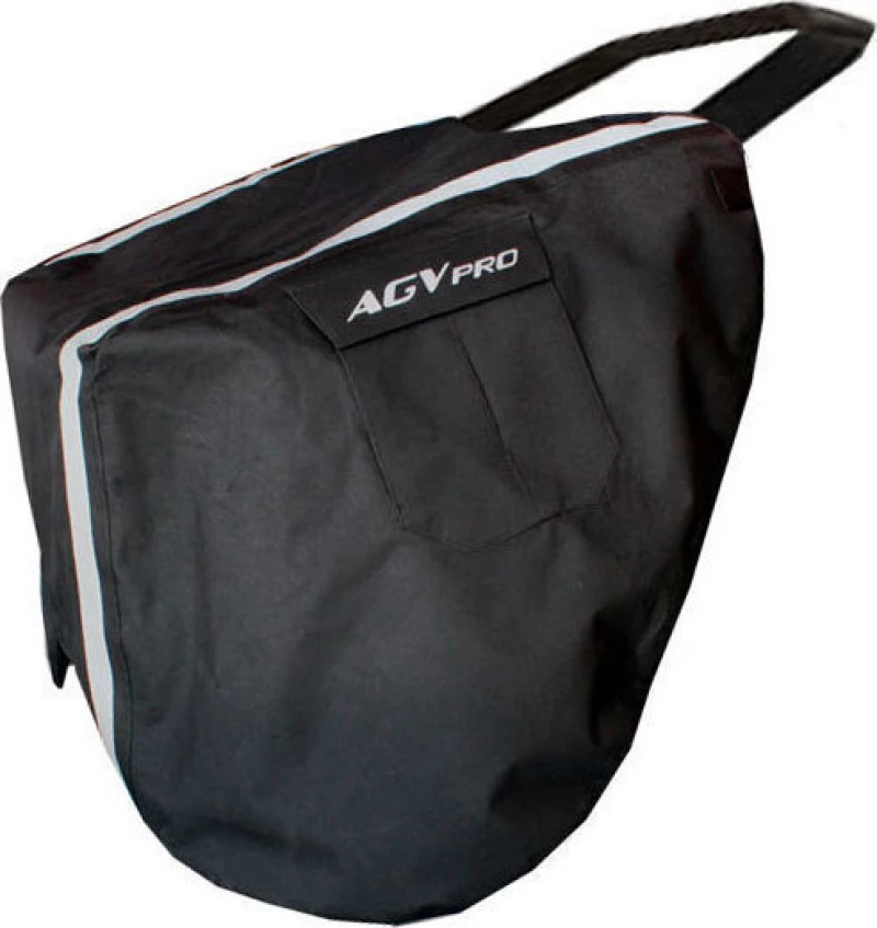 AGVpro Cover Igloo