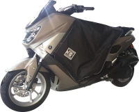 Tucano Urbano Leg Cover Termoscud R180