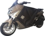 Tucano Urbano Leg Cover Termoscud R180