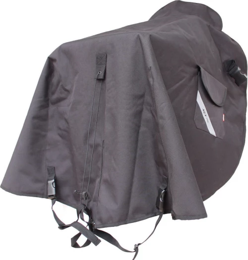 Αδιάβροχo κάλυμμα ποδιών AGVpro Igloo R550