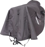 Αδιάβροχo κάλυμμα ποδιών AGVpro Igloo R550
