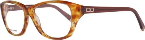 Γυναικεία Σκελετός γυαλιών Dsquared2 DQ5061-055 (ø 56 mm)