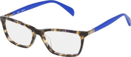Γυναικεία Σκελετός γυαλιών Tous VTO937530744 (53 mm)