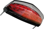Lampa Hirox Led Πίσω Φανάρι