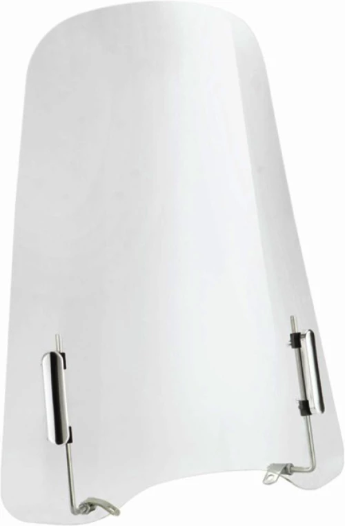 ΠΑΡΜΠΡΙΖ FALCON 56x50 (632)