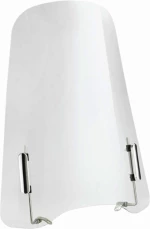 ΠΑΡΜΠΡΙΖ FALCON 56x50 (632)