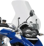 Givi Ζελατίνα για BMW R 1200 GS Adventure 2004-2012 D330KIT