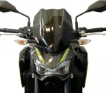 Fabbri Ζελατίνα για Kawasaki Z 900 2017-2018 K192-DS