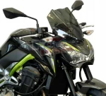 Fabbri Ζελατίνα για Kawasaki Z 900 2017-2018 K192-DS