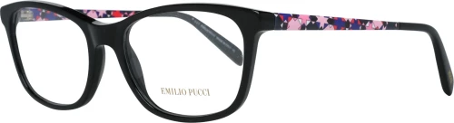 Emilio Pucci EP5068 001