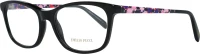 Emilio Pucci EP5068 001
