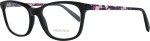 Emilio Pucci EP5068 001