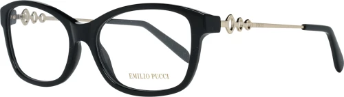 Emilio Pucci EP5042 001