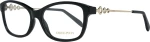 Emilio Pucci EP5042 001