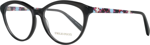 Emilio Pucci EP5067 005