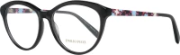 Emilio Pucci EP5067 005