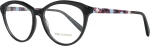 Emilio Pucci EP5067 005