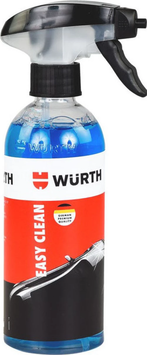Wurth Easy Clean 400ml