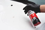 Wurth Καθαριστικό Εντόμων 400ml