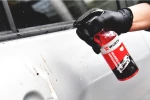 Wurth Καθαριστικό Εντόμων 400ml