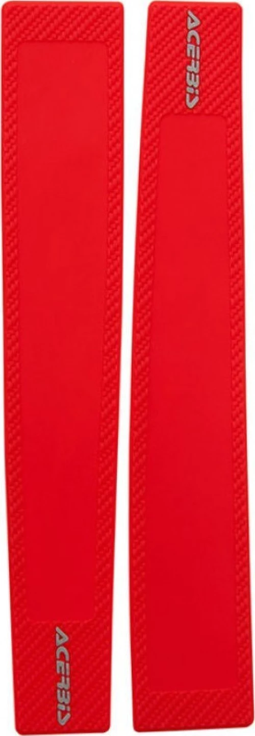 Acerbis Προστασία Ψαλιδιού JPN Moto Red