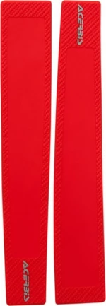 Acerbis Προστασία Ψαλιδιού JPN Moto Red