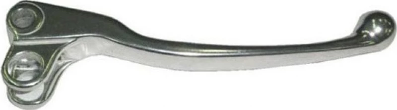 ΜΑΝΕΤΑ ΦΡΕΝΟΥ YAMAHA TDM 850 99'-01' ΔΕΞΙΑ ΑΣΗΜΙ