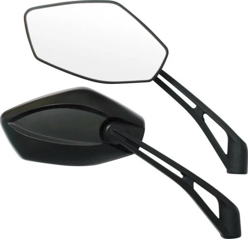 Lampa Καθρέπτες Moto Infinity 2τμχ