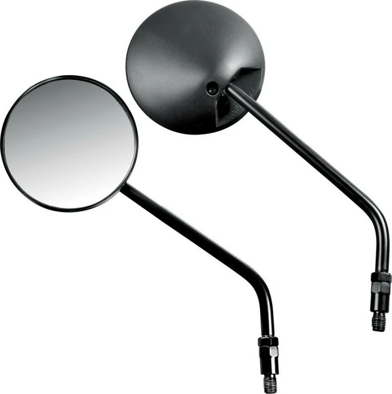 Lampa Καθρέπτες Moto Classic 2τμχ