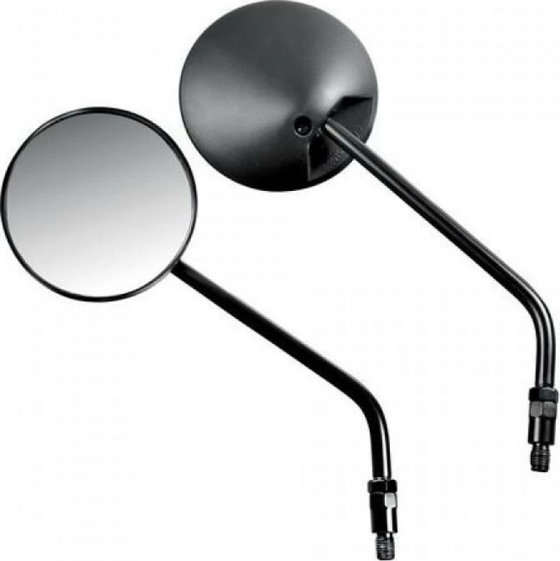 Lampa Καθρέπτες Moto Classic 2τμχ
