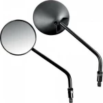 Lampa Καθρέπτες Moto Classic 2τμχ