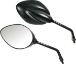 Lampa Καθρέπτες Moto Tori 2τμχ