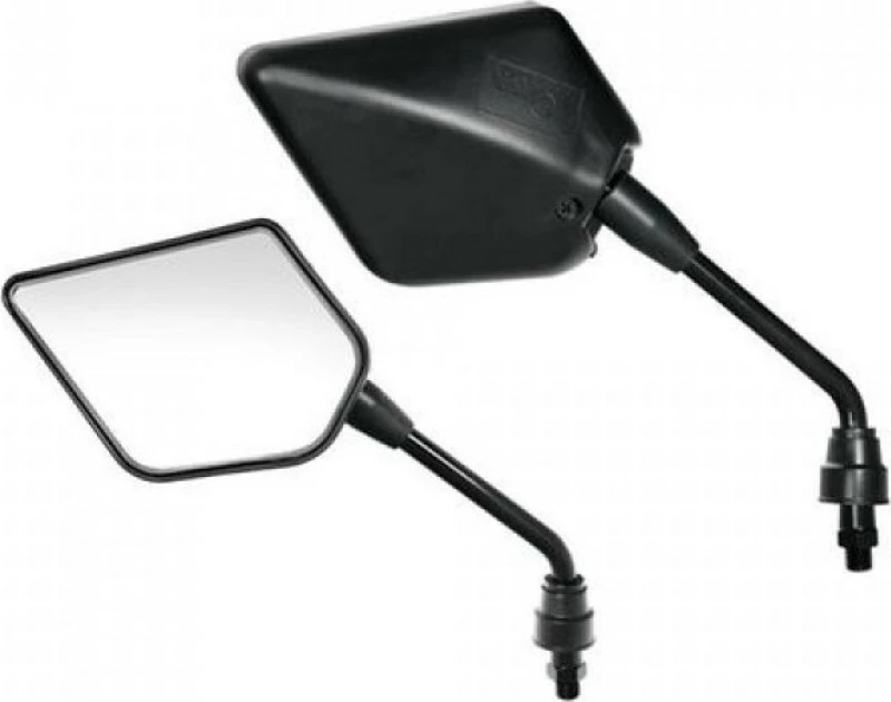 Lampa Καθρέπτες Moto Vink 2τμχ