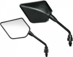 Lampa Καθρέπτες Moto Vink 2τμχ