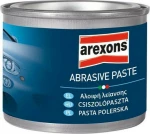 Arexons Mirage Abrasive Paste (13857) 150gr