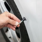 Lampa Επισκευής Αμαξώματος Dent Repair Quixx