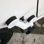 Lampa Επισκευής Αμαξώματος Dent Repair Quixx