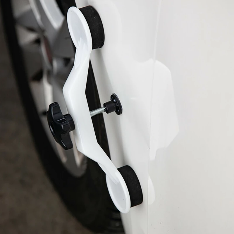 Lampa Επισκευής Αμαξώματος Dent Repair Quixx