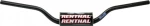 Renthal Τιμόνι Fat Bar Reed/Windham Black