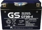 GS 8Ah ( GT9B-4 / YT9B-4 )