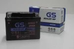 GS 3.5Ah ( YTZ5S / GTZ5S )