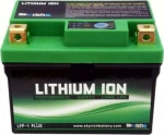 Skyrich 2.4Αh LFP-1 Plus