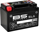 BS SLA 8Ah (BTX9)