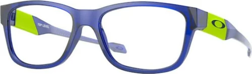 Παιδικά Γυαλιά Οράσεως Oakley Oy 8012 Top Level - Oy8012/801204