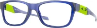 Παιδικά Γυαλιά Οράσεως Oakley Oy 8012 Top Level - Oy8012/801204